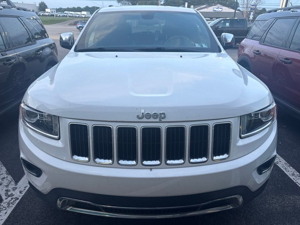 jeep grand cherokee 2015 1C4RJFBG3FC661031 image jeep grand cherokee 2015 1C4RJFBG3FC661031 image